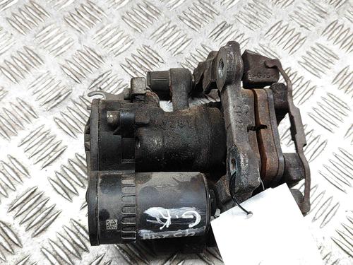 Left rear brake caliper MINI MINI COUNTRYMAN (F60) Cooper | BP19502578M107 