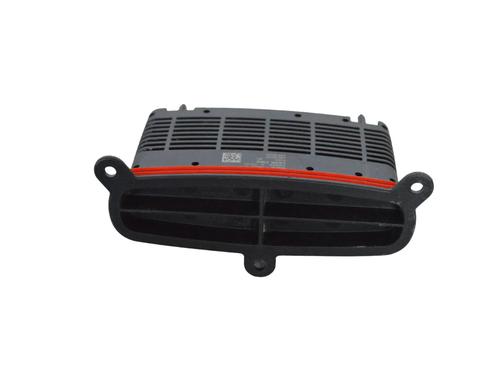 Used Electronic module BMW 5 (F10) 520 d (190 hp) 30251103