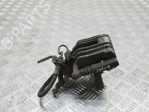 Right rear brake caliper VW SCIROCCO III (137, 138) 1.4 TSI | BP14618587M106 