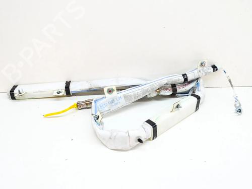 BP14637327C11 main image