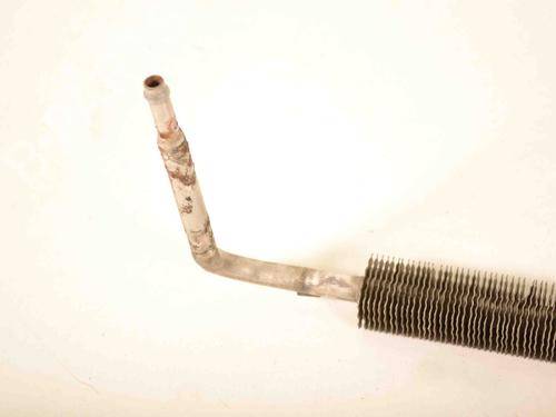 Water radiator LAND ROVER DISCOVERY III (L319) 2.7 TD 4x4 | BP30212818M31