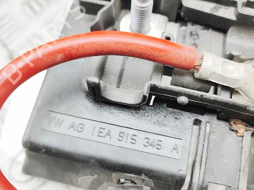 Cable VW ID.7 (ED2) PRO | BP39969588E12 - Image 8