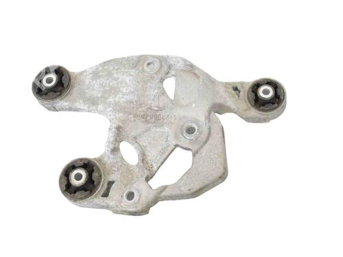 Used Other TESLA MODEL 3 (5YJ3) EV Performance AWD (462 hp) 30253449