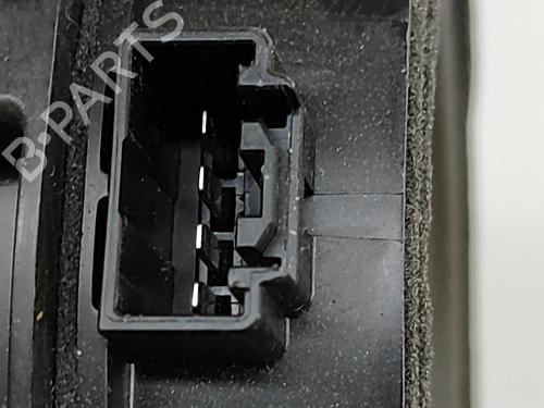 Speaker FORD TRANSIT CUSTOM V362 Van (FY, FZ) 2.0 EcoBlue | BP23248157E2