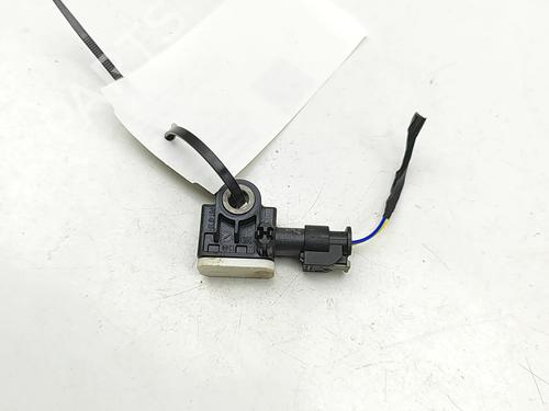 Used Electronic sensor Electronic sensor TESLA MODEL X (5YJX) P100D AWD (772 hp) 33661879 33661879