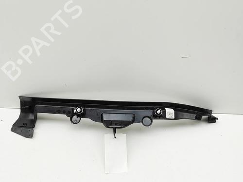 Other BMW XM (G09) XM All-wheel Drive | BP32213820O1 - Image 5