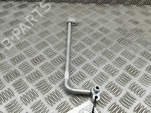 AC pipe NISSAN ARIYA (FE0) EV | BP36067503M126 - Image 6