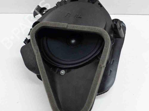 Elektronisk modul BMW i3 (I01) s Electric (102 hp) 27754746