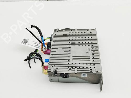 Electronic module BMW X3 (G01, F97, G08) iX3 | BP38328831M83 - Image 4