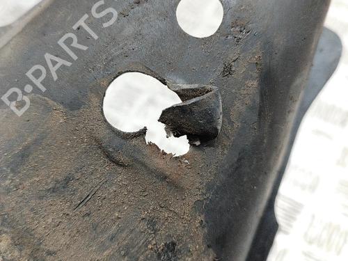 Støtte MERCEDES-BENZ SLK (R172) 250 CDI / d (172.403) | BP29128340C155