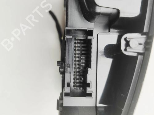 Interior roof light MERCEDES-BENZ EQA (H243) EQA 250 (243.701) | BP33732360I8  - Image 7