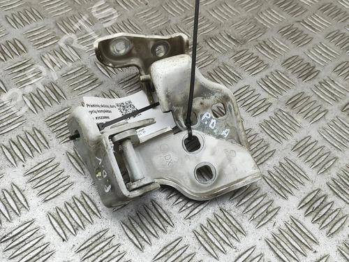 Hinge/Door check strap PEUGEOT BOXER Van 2.0 BlueHDi 110 | BP33962829C146 - Image 2