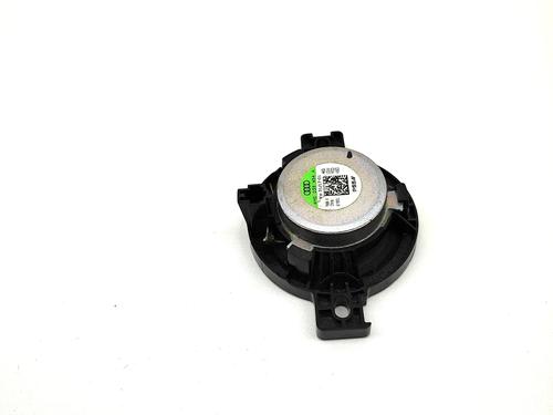 Speaker AUDI Q5 (FYB, FYG) 2.0 TDI quattro | BP36391239E2 - Image 6