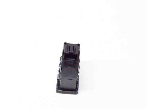 Switch VW GOLF VII (5G1, BQ1, BE1, BE2) 2.0 GTI | BP7543312I30 