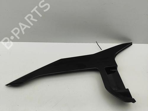 BP33400072O1 main image