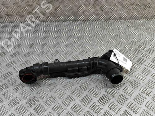 Used Pipe PEUGEOT 5008 II (MC_, MJ_, MR_, M4_) 1.5 BlueHDi 130 (MCYHZJ, MCYHZR, MCYHZX) (131 hp) 28676447