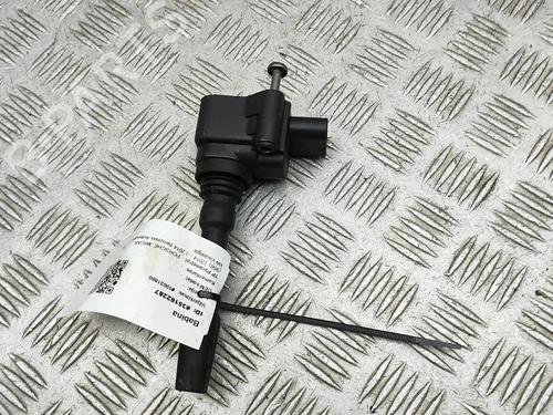 Ignition coil BMW 5 (E60) 530 d | BP35982709M94 - Image 4