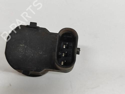 Electronic module BMW X3 (F25) xDrive 20 d | BP27377710M83  - Image 5