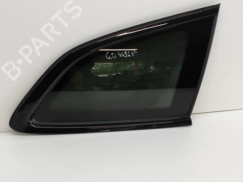 rear-right-quarter-glass-bmw-3-touring-g21-g81-2019-28078954 main image