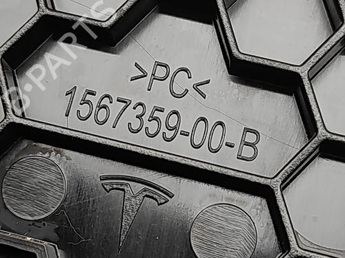 Electronic module TESLA MODEL 3 (5YJ3) EV AWD | BP33732510M83 - Image 5