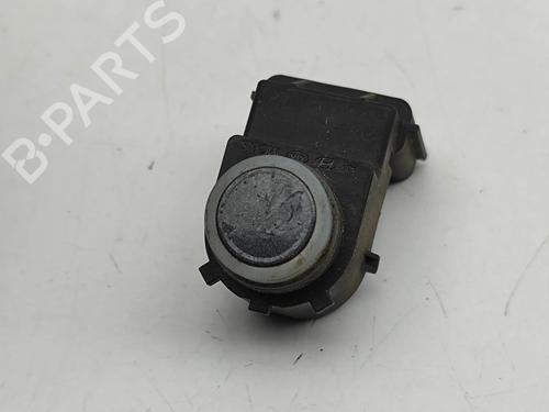 Electronic module KIA SPORTAGE V (NQ5) 1.6 T-GDi Hybrid AWD | BP33381921M83 - Image 2