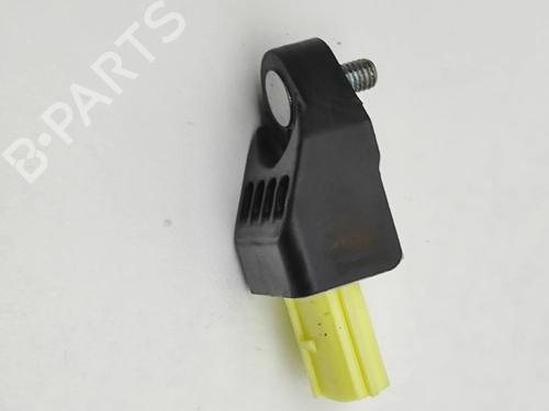 Electronic sensor LEXUS LS (_F4_) 460 (USF40) | BP37698135M84  - Image 5