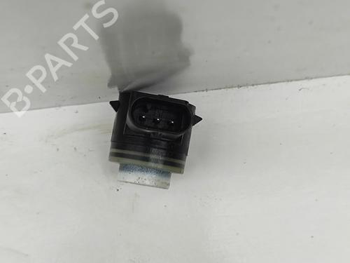 Electronic module VW PASSAT B8 Variant (3G5, CB5) 2.0 TDI | BP27092236M83  - Image 7