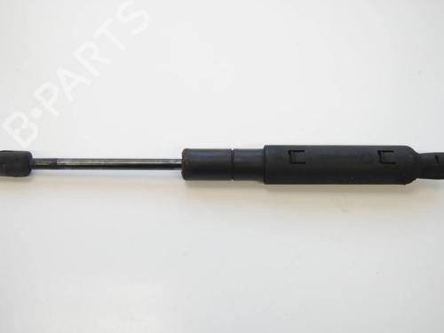 hood-lift-support-mercedes-benz-s-class-w221-v221-2005-2006-2007-2008-2009-2010-2011-2012-2013-30233706 main image