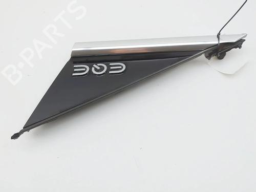 Other MERCEDES-BENZ EQE (V295) EQE 350+ (295.121) | BP39687364O1 - Image 3
