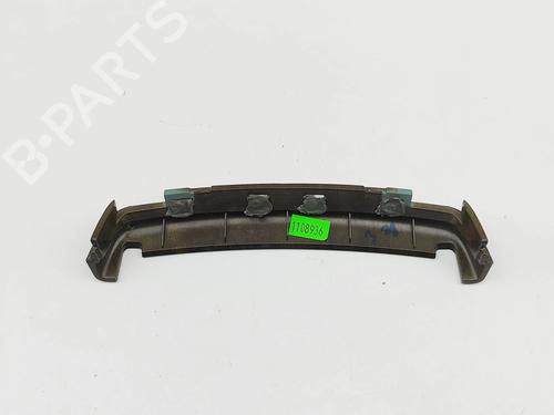 Midtkonsoll SAAB 9-4X 3.0 XWD | BP38565714I22 - Image 4