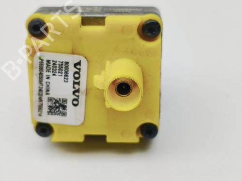 Camera VOLVO EX30 (416) Performance AWD | BP38094796E14  - Image 6