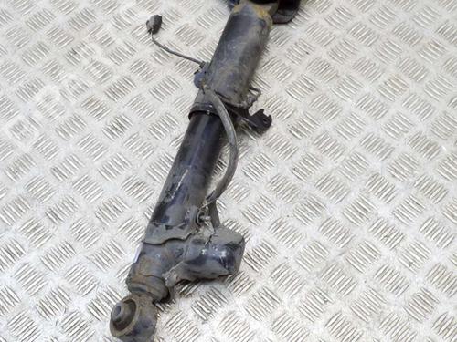Left rear shock absorber BMW X3 (F25) xDrive 20 d | BP13110104M18 