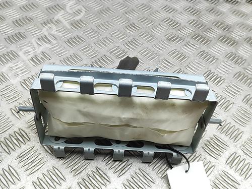 BP33798094C10 main image