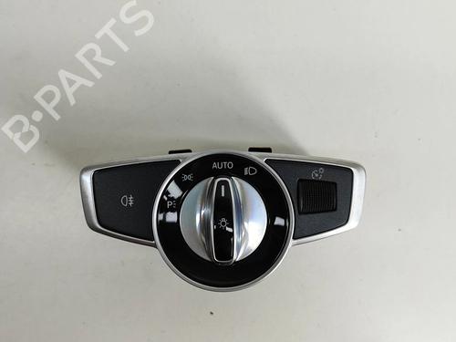 switch-mercedes-benz-glc-x253-250-d-4-matic-253909-a2059057007-2015-2016-2017-2018-2019-2020-2021-2022-18417410 main image