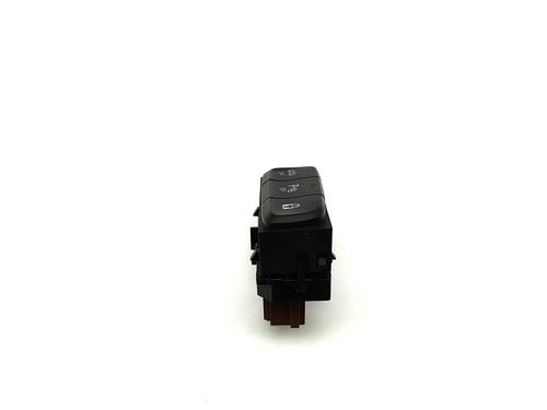 Switch OPEL MOKKA 1.2 (76) | BP36984220I30 - Image 5