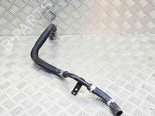 Pipe KIA NIRO I (DE) 1.6 GDI Hybrid | BP14621309M125