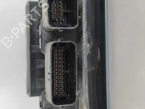 Engine control unit (ECU) JEEP GRAND CHEROKEE III (WH, WK) 3.0 CRD 4x4 | BP28154306M57 