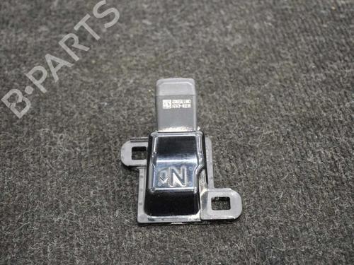 Used Camera Camera TOYOTA RAV 4 IV (_A4_) 2.5 Hybrid (AVA42_) (155 hp) 9511648 9511648