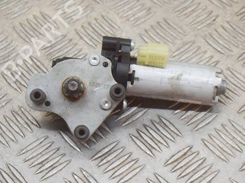 Used Electronic module Electronic module BMW 4 Gran Coupe (F36) 430 i (252 hp) 14626300 14626300