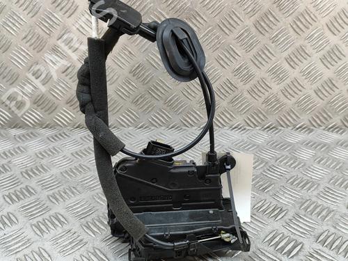 BP19076380C99 main image