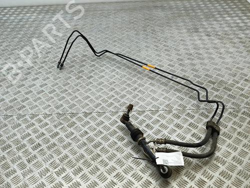 Used Other Other PORSCHE 911 (991) 3.0 Carrera S (420 hp) 33388535 33388535