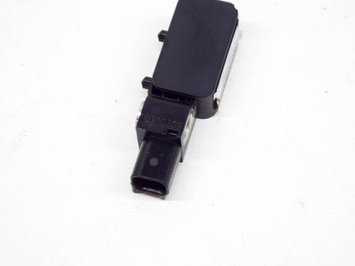 Elektronisk sensor JAGUAR XJ (X350, X358) 4.2 | BP8842598M84 