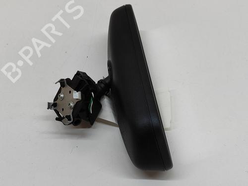 Rear mirror PEUGEOT 5008 II (MC_, MJ_, MR_, M4_) 1.5 BlueHDi 130 (MCYHZJ, MCYHZR, MCYHZX) | BP28676402I6 