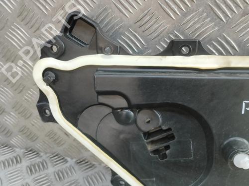 Other JAGUAR I-PACE (X590) EV400 AWD | BP28435690O1 - Image 4