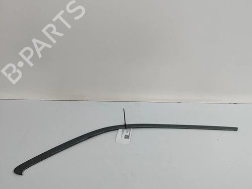 other-audi-q7-4lb-2006-2007-2008-2009-2010-2011-2012-2013-2014-2015-2016-25217356 main image