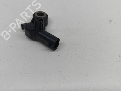 Elektronisk sensor LAND ROVER RANGE ROVER VELAR (L560) 2.0 D180 TD4 4x4 | BP25616011M84 