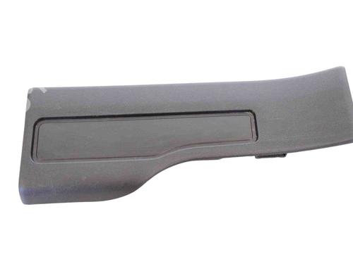 Used Step LAND ROVER RANGE ROVER EVOQUE (L538) 2.0 D 4x4 (150 hp) 30253281