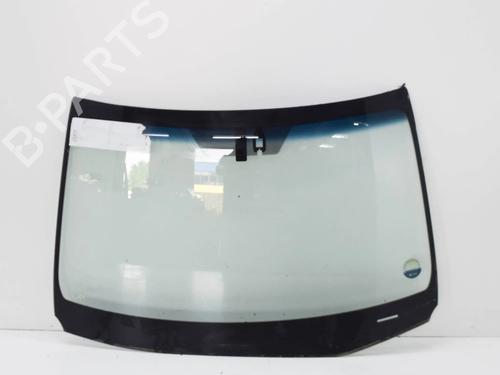 Vindrute LEXUS NX (_Z1_) 300h AWD (AYZ15_) (155 hp) 26221094