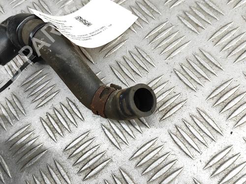 Pipe PORSCHE BOXSTER (986) 2.7 | BP27799301M125 - Image 5