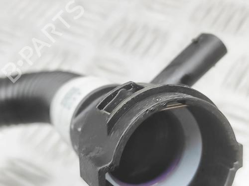 Pipe TESLA MODEL 3 (5YJ3) EV Performance AWD | BP33697794M125 - Image 9